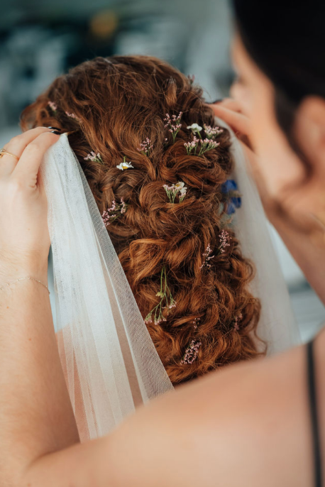 DavisIslandsGardenClubHair