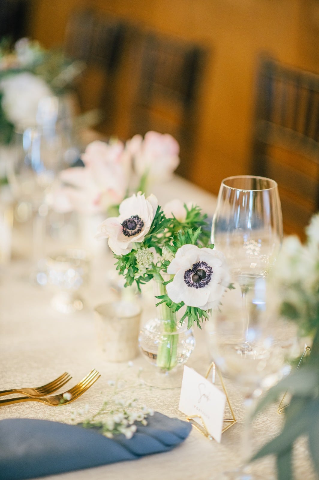 Salt and Bloom Events Plans Weddings and Events in Tampa Bay, Florida, and around the United States