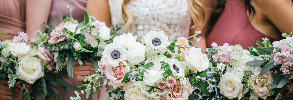 GroveAtCityMarketPlanningFlorals
