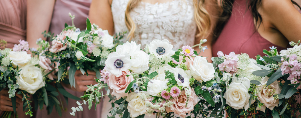 GroveAtCityMarketPlanningFlorals