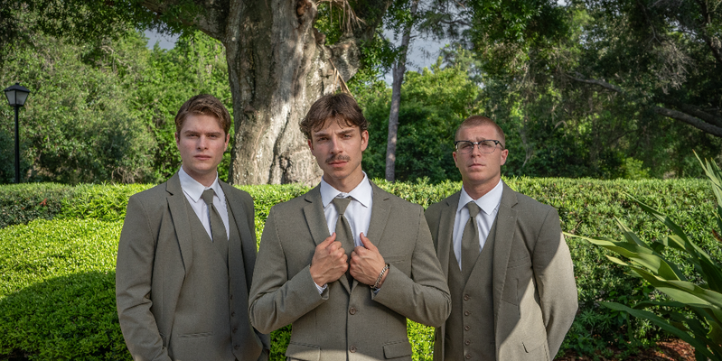 InnisbrookGroomandBestMen