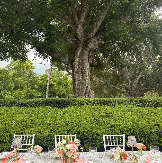 InnisbrookResortSeating