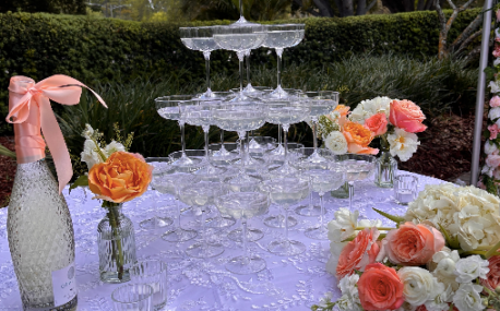 InnisbrookTowerofDrinks